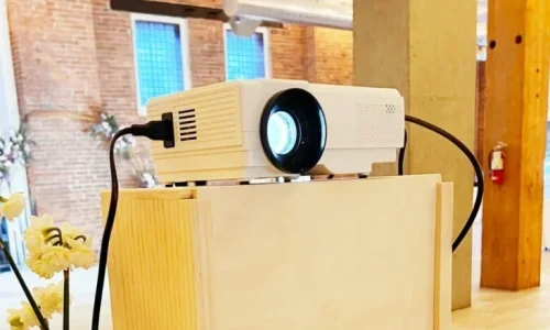 IMG_3131-1-768x628-1-rlqicvdp5grjndc0wxn9mim9oya2s96nxvhl5900qg