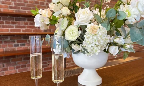 IMG_8676-rlqic9res9xy8c7ff6auj62o138mv7su6whf3vw2pk