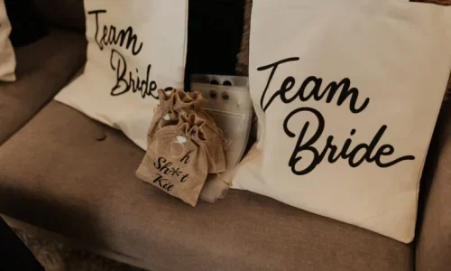 JaqiMickey-123-768x512-1-rlqicvdp5grjndc0wxn9mim9oya2s96nxvhl5900qg