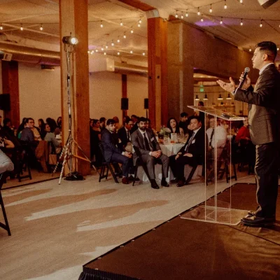 LBAW_2025-Gala_Itzel-Luccas-263-1-rlqi1focs6cnpcgvy86f8jc18jc30uivog5eukj6hs