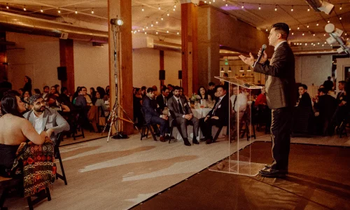 LBAW_2025-Gala_Itzel-Luccas-263.webp