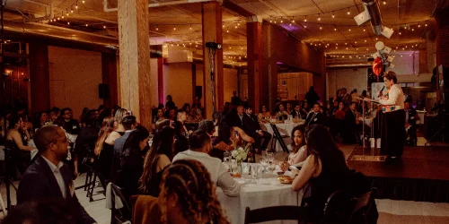 LBAW_2025-Gala_Itzel-Luccas-425.webp