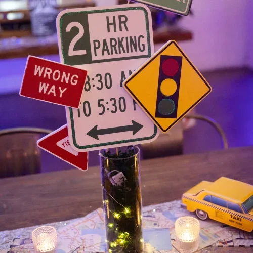 Night-Party-33-rlqieo8k919gtnee2d1fyrx3g8at35aidrhrb9dsw8