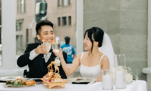 PT109745-rlqid6nrfh6ziovn32isgfrstkqhcmffzfbewkjans