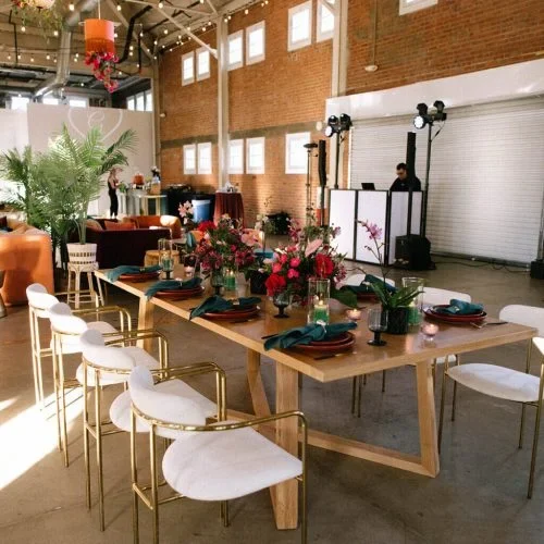 RachaelMariePhotography-BrickOpenHouse-2023-24-1024x1536-1-e1756075604421-rlqiep6efvar59d0wvg2j9ok1m66aue8pw58sjceq0