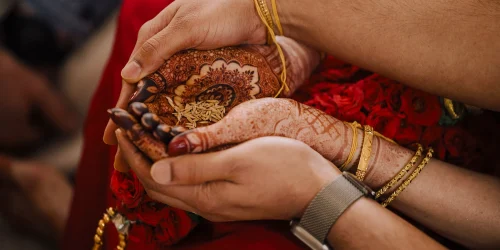 Rebecca-Bharath-178-1.webp Rebecca-Bharath-178-1.webp