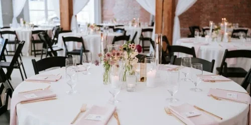 SN2_7828-1-rlqibyhci9iid0nt91fbp8x4wgs8auk25cnlckcss8-rlql01jf4l1exqf70ja6bg4erhyvi20oq6niecmj7o