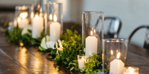 SuviJoe-Wedding-472.jpg