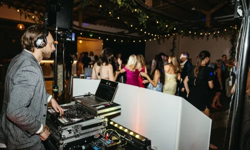 SuviJoe-Wedding-799-1238×826-1.webp SuviJoe-Wedding-799-1238x826-1.webp