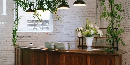 The-101-Rachael-Marie-Photography-69-rlqi1foe013o5v9wiycg0uldb9f7hvsn2izzxkoyx0