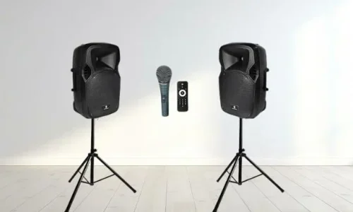 Untitled-design-rlqicufuymq9brde2f8n20ut3kepkk2xlqu3nz1ewo