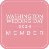 WWD24_Member_SquareLogo.webp