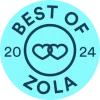 best_of_zola_2024-300x300-1.webp