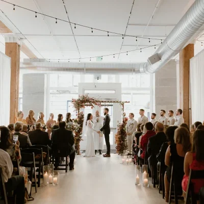 cSrwzxQ-0sizeoriginal-rlqi1ihvcogio6cshreay0mf0oy6nxu2ou3vaeezz4