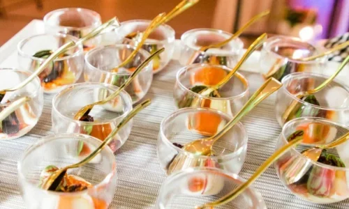 emilykeeney-101-openhouse.2-2022-89-1024x682-1-rlqi3ivh6ryw6ywthw6ttvj910co8m2rblxrc6uym0