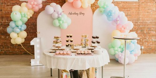 firstbirthday-101-1.jpg