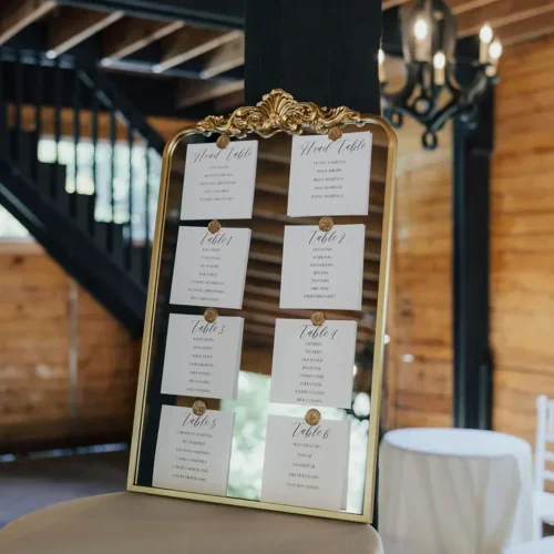 fox-hollow-farms-weddug-venue-rachel-syrisko-wedding-photography-498-rlqiemcvvd6w6fh4dc86tse69gk2nr31pi6scpgl8o