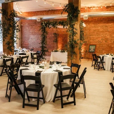 hanamartin-wedding-final-748_websize-rlqi1hk15uf8cke5n8zodiuyfb2tg8qccpgdt4ge5c