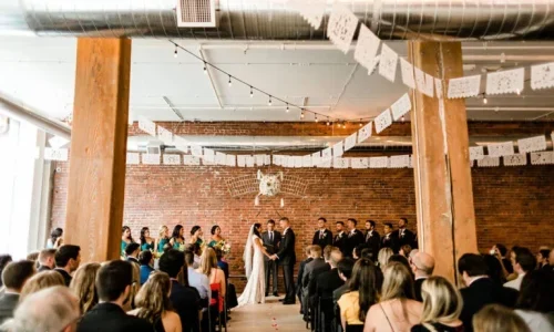 terjar_wed_alante_0651_LC2_1750-768x512-1-rlqicsk6kynoojg4defdx1bvwsnz55vgxhj4pf4794