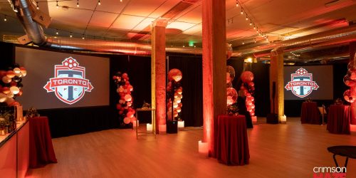 tfc-party-the-101-november-2019_49054899178_o.jpg