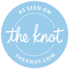 the-knot-badge.png