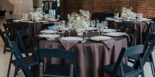 the101-venue-seattle-wedding-rachel-syrisko-photography-45.webp